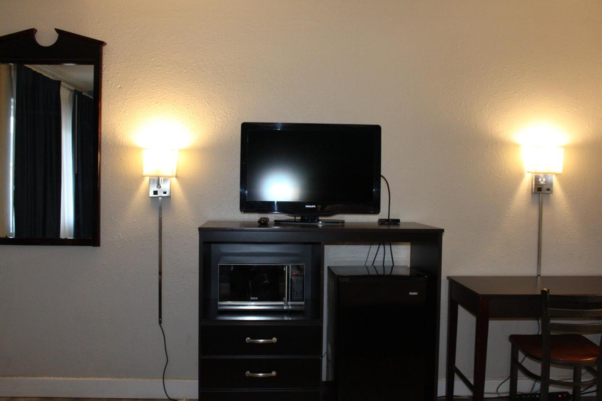 Days Inn By Wyndham Wrightstown Mcguire Afb Bordentown Extérieur photo